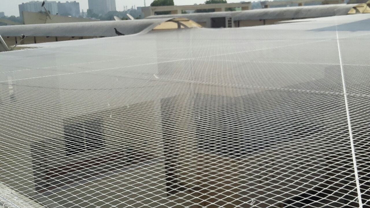 Open Area Safety Nets in Chennai, Call 9791170467 Ashok Safety Nets for the Best and Quick Service Near Me, Book Our Service Today Via Online