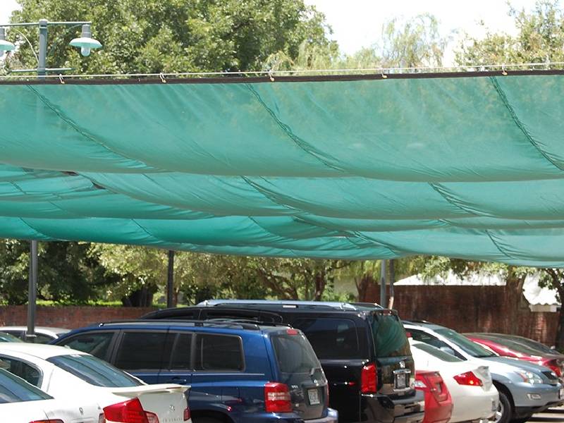 Car Parking Safety Nets in Chennai, Reach us for Parking Lot Safety Nets Fixing at Your Near Me (you).