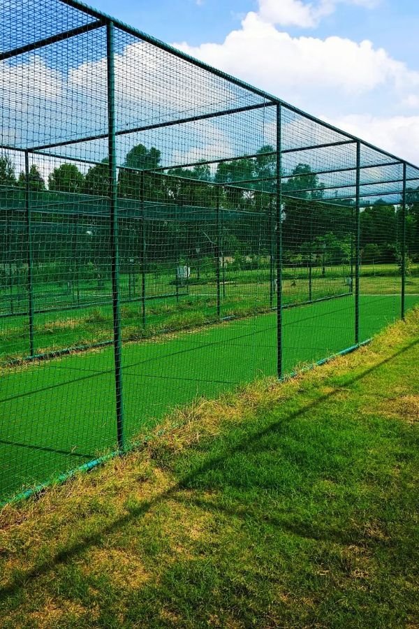 All Sports Practice Nets